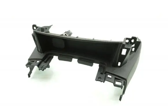 Mazda MX-5 NC Miata Center console 