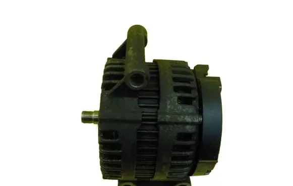 Ford Transit Generator/alternator 6C1T10300CC 6C1T