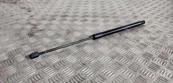 Mercedes-Benz B W245 Rear shock absorber/damper Q1A1699800964