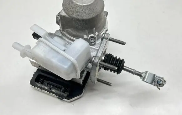 KIA EV6 Master brake cylinder 58500CV100 CV58500100 220415020290