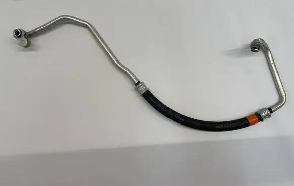 Toyota Corolla E210 E21 Air conditioning (A/C) pipe/hose 8870302E90