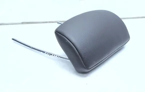 Opel Astra H Rear seat headrest 