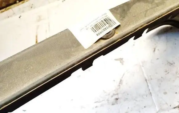Parking PDC sensor