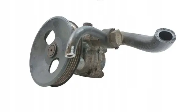 KIA K2500, K2700, K3000 Power steering pump