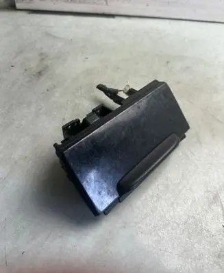 Honda Accord Car ashtray trim 6363