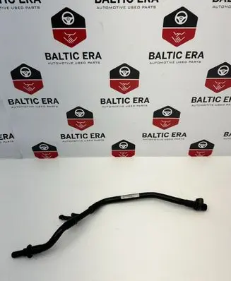 BMW 3 F30 F35 F31 Vacuum line/pipe/hose 851329302