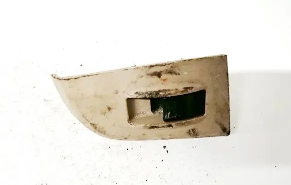 Honda Accord Electric window control switch m18602