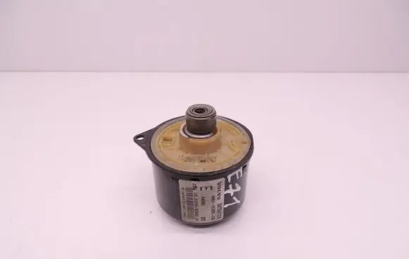 Volvo V50 ABS Pump 4N512C405GB 30794728 D71