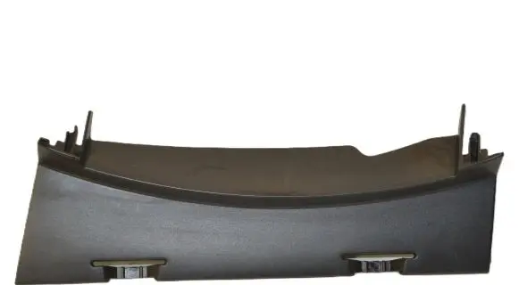 Audi A6 S6 C6 4F Other interior part 4F1863263A