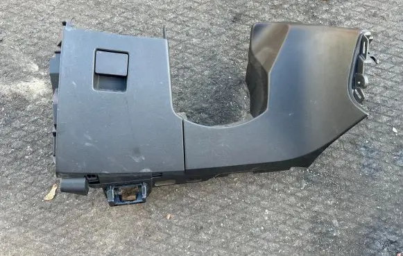 Opel Insignia A Glove box 102350010000 13273291 L1510344