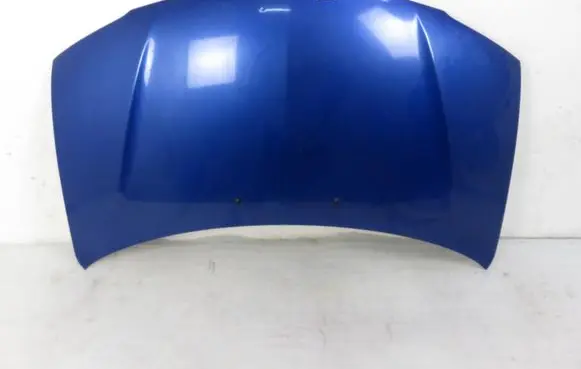 Mazda Premacy Engine bonnet/hood