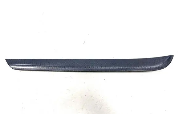 Peugeot 508 Panel trim 9672421877 1005767X
