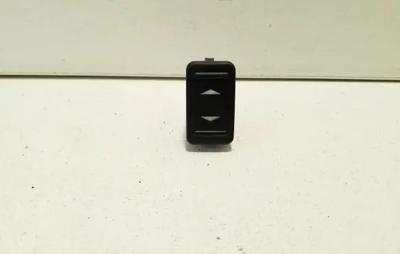 Ford S-MAX Electric window control switch 6M2T14529AD