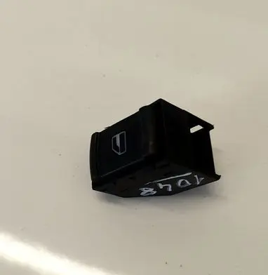 Volkswagen PASSAT B5 Electric window control switch 1J0959855