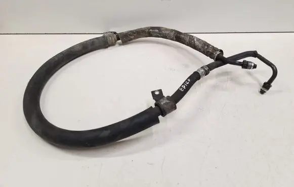 Chevrolet Epica Power steering hose/pipe/line