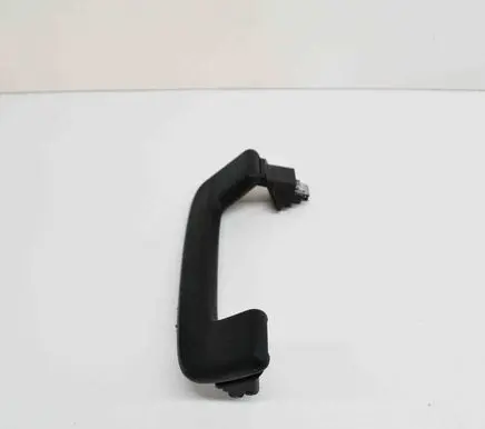 Volkswagen ID.3 Front interior roof grab handle 10A857607A 10A857607A4PK