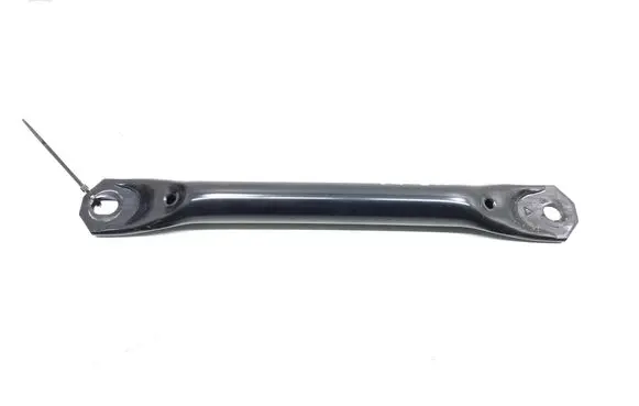 Lexus IS III XE30 Other trunk/boot trim element 5768153010