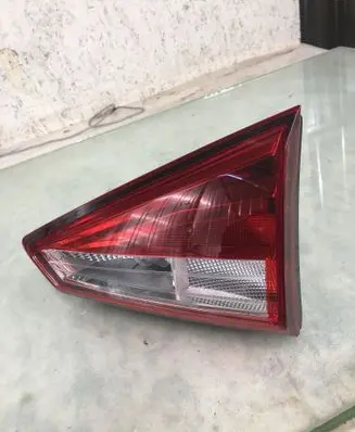 Seat Arona Tailgate rear/tail lights 6F9945094D