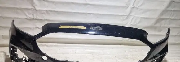 Ford Galaxy Front bumper LM2B17D957A
