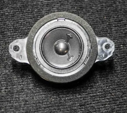 Lexus NX Panel speaker 8616078030