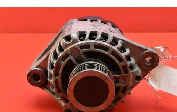Alfa Romeo 159 Generator/alternator