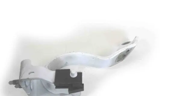 Audi A6 S6 C6 4F Tailgate/trunk/boot hinge 4F9827299