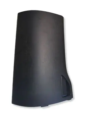 Toyota Auris 150 Glove box 5543702020
