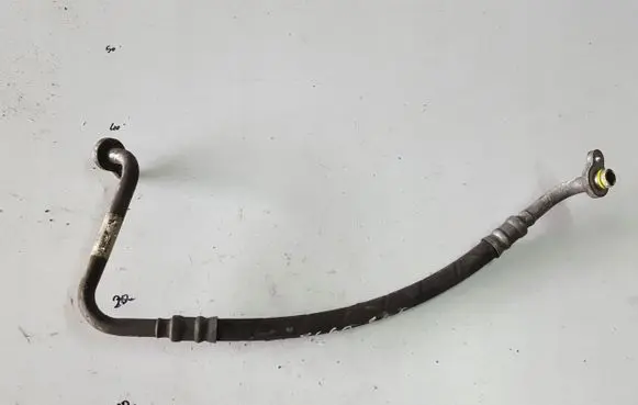 Volvo XC60 Air conditioning (A/C) pipe/hose 