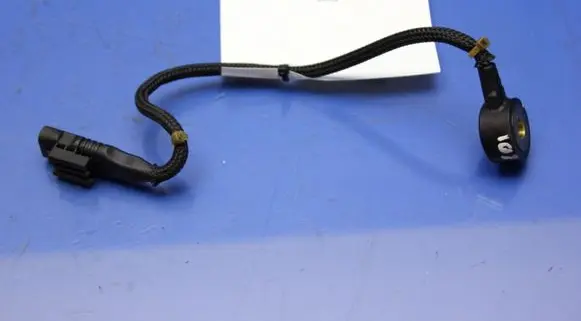 Mercedes-Benz C W204 Detonation knock sensor A0071531228