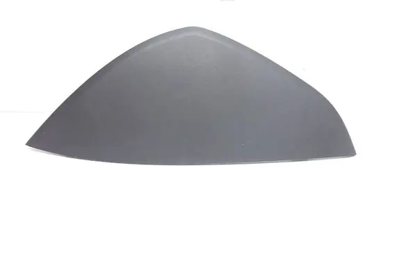 Volvo XC90 Dashboard side end trim 31363694