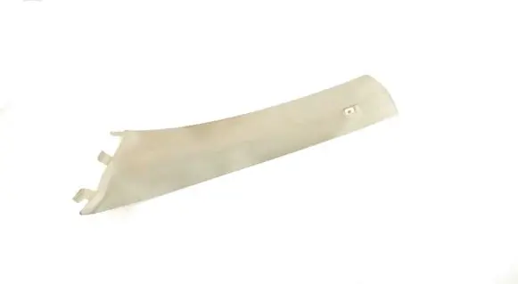 BMW 7 G11 G12 (A) pillar trim 7355327
