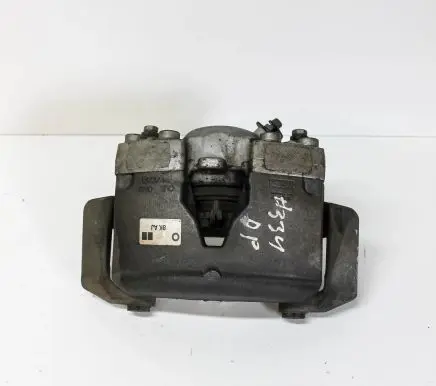 Audi A4 S4 B8 8K Front brake caliper 8K0106AJ