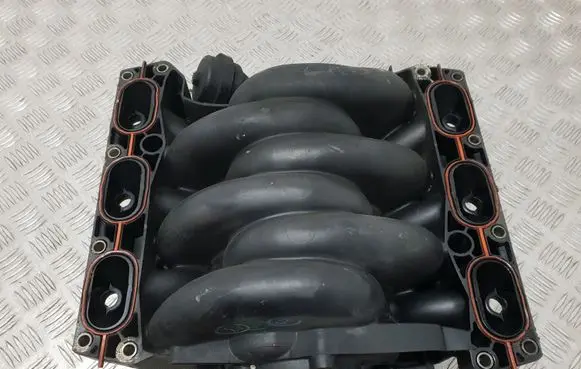 Audi A6 S6 C5 4B Intake manifold 078133151BH 2902000849