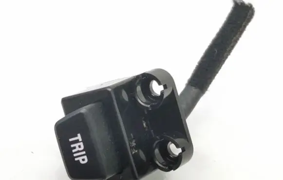 Hyundai ix35 Other switches/knobs/shifts