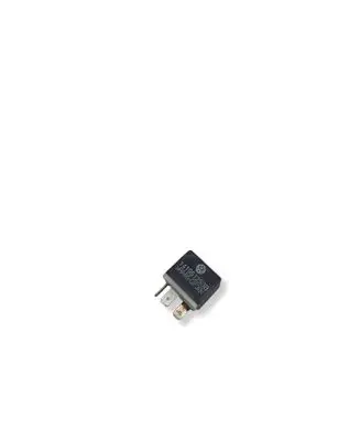 Audi A3 S3 8L Other relay 141951253B