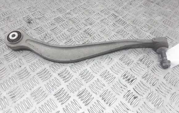 BMW 7 F01 F02 F03 F04 Rear upper control arm/wishbone 6082T6