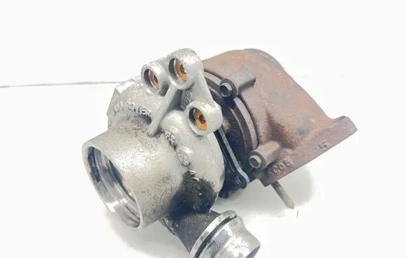 Jaguar XE Turbo 4933513810