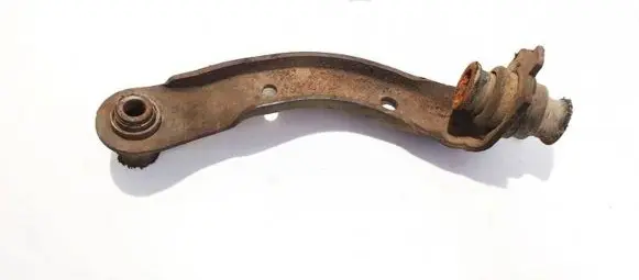 Nissan NV200 Engine mount bracket 8200127321r 54524ec01a