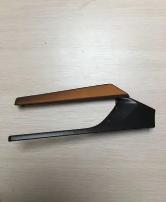 Toyota Avensis T270 Panel trim