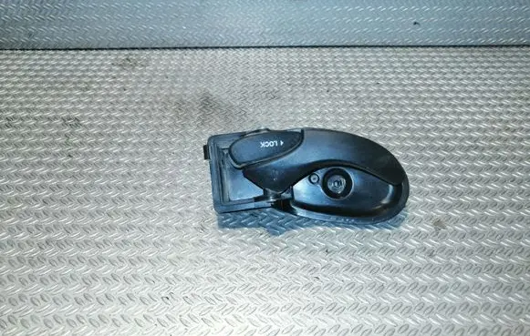 Ford Transit Front door interior handle YC15V22600A