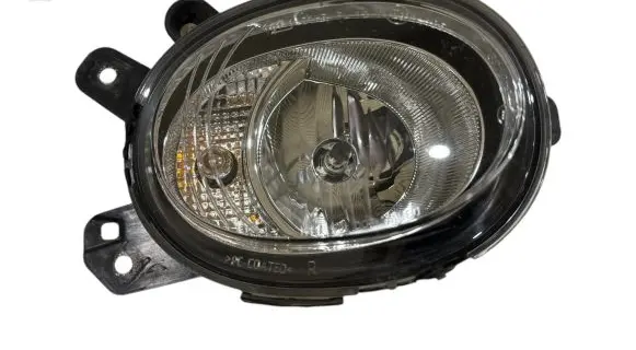 BMW i3 Front fog light 6311729568807 90043417
