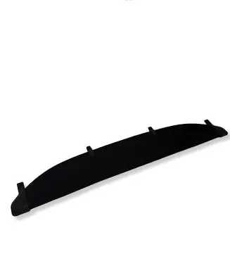 Toyota Corolla E210 E21 Other interior part 6490402010