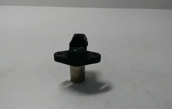 Crankshaft position sensor