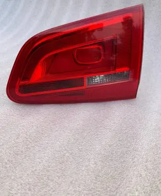 Volkswagen Sharan Rear/tail lights 7N0945094K