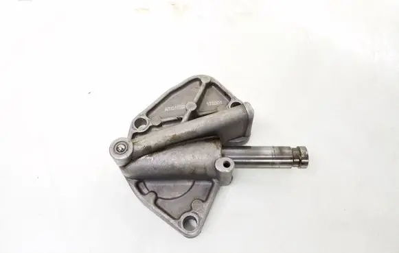 Volkswagen Polo Timing belt/chain tensioner ATC1002 170301