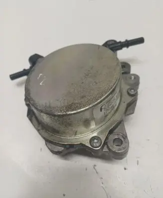 Peugeot Boxer Vacuum pump 9674192280