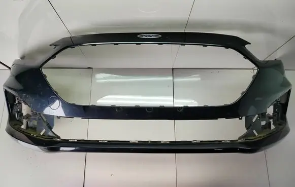 Ford Mondeo MK V Front bumper S7V-17D957-A