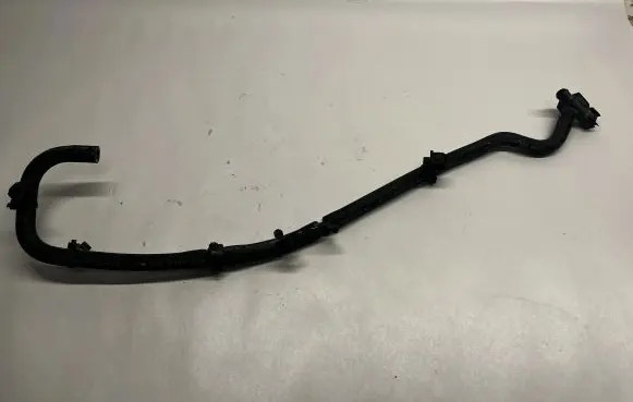 Dodge Charger Vacuum line/pipe/hose 68053596AA 04581553AD