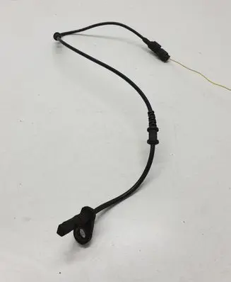 Mercedes-Benz CLS C219 ABS brake wheel speed sensor A2115402317
