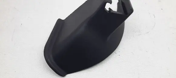 Mercedes-Benz B W246 W242 Other interior part A2469190300